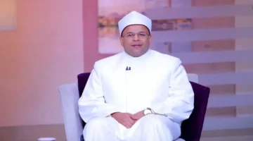 رد أزهري على إيمان العاصي.. توضيح أسباب تحريم التبني والبديل الشرعي